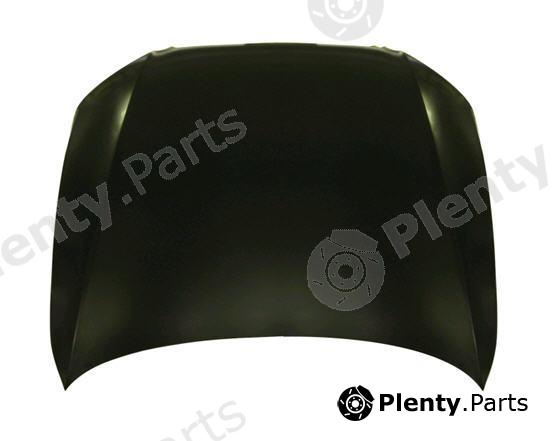  BODY PARTS part BMF0709-330T (BMF0709330T) Replacement part
