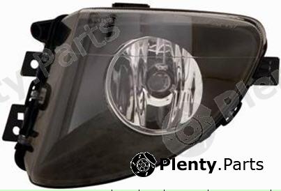  BODY PARTS part BMF1010-070-L (BMF1010070L) Replacement part