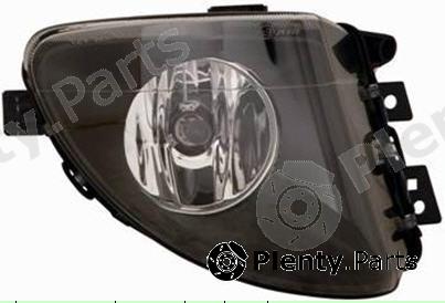  BODY PARTS part BMF1010-070-R (BMF1010070R) Replacement part