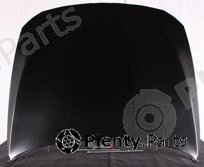  BODY PARTS part BMF1010-330T (BMF1010330T) Replacement part