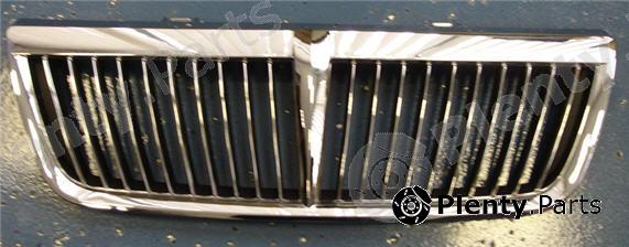  BODY PARTS part CHAMU05-100H (CHAMU05100H) Replacement part