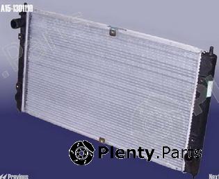  BODY PARTS part CHAMU05-911 (CHAMU05911) Replacement part