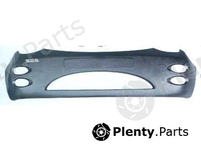  TYG part CHEQQ06160 Replacement part
