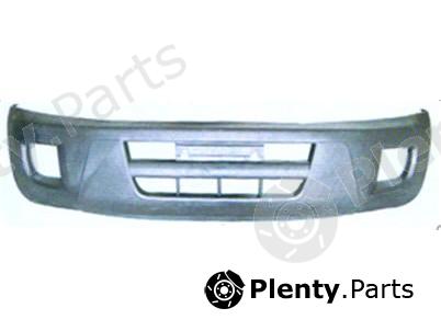  BODY PARTS part CHTIG06-160 (CHTIG06160) Replacement part