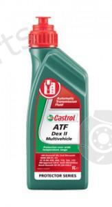  BODY PARTS part CLDEX00XT01 Replacement part