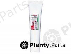  BODY PARTS part CLLMX00XG1 Replacement part