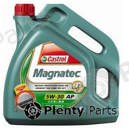  BODY PARTS part CLMGC05XO04 Replacement part