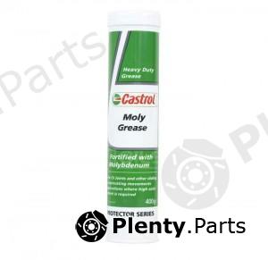  BODY PARTS part CLMGR00XG0 Replacement part