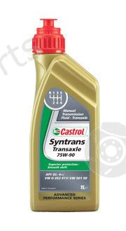  BODY PARTS part CLSTX75XT01 Replacement part