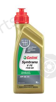  BODY PARTS part CLSVF75XT01 Replacement part
