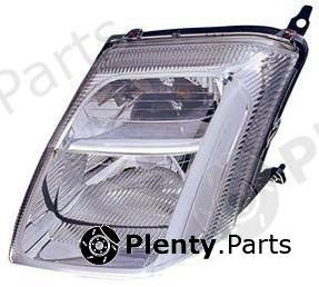  BODY PARTS part CN0C203-000-L (CN0C203000L) Replacement part