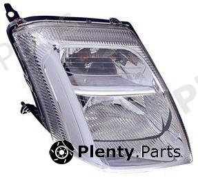  BODY PARTS part CN0C203-000-R (CN0C203000R) Replacement part