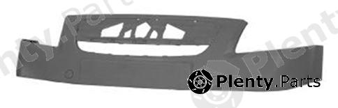  BODY PARTS part CN0C203160 Replacement part