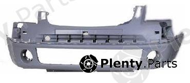  BODY PARTS part CN0C203160X Replacement part