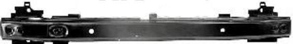  BODY PARTS part CN0C203240 Replacement part