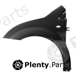  BODY PARTS part CN0C203270L Replacement part
