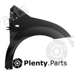  BODY PARTS part CN0C203270R Replacement part
