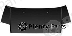  BODY PARTS part CN0C203-330 (CN0C203330) Replacement part