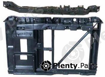  BODY PARTS part CN0C203-380 (CN0C203380) Replacement part
