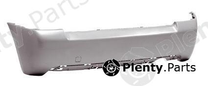  BODY PARTS part CN0C203640 Replacement part