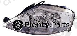  BODY PARTS part CN0C302-000-L (CN0C302000L) Replacement part