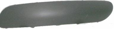  BODY PARTS part CN0C302170BL Replacement part
