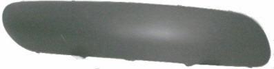  BODY PARTS part CN0C302170BR Replacement part