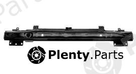  BODY PARTS part CN0C302240 Replacement part