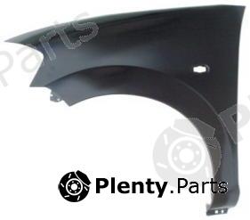  BODY PARTS part CN0C302270L Replacement part