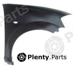  BODY PARTS part CN0C302270R Replacement part