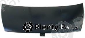  BODY PARTS part CN0C302-330 (CN0C302330) Replacement part