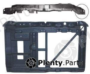 BODY PARTS part CN0C302380P Replacement part