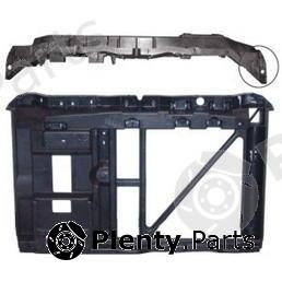  BODY PARTS part CN0C302381P Replacement part