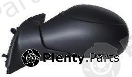  BODY PARTS part CN0C302-450-L (CN0C302450L) Replacement part