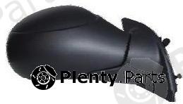  BODY PARTS part CN0C302-450-R (CN0C302450R) Replacement part