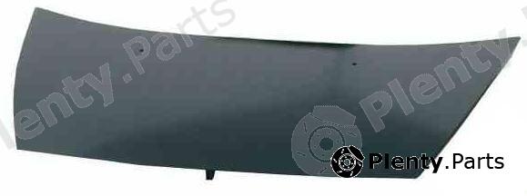  BODY PARTS part CN0C305-330 (CN0C305330) Replacement part