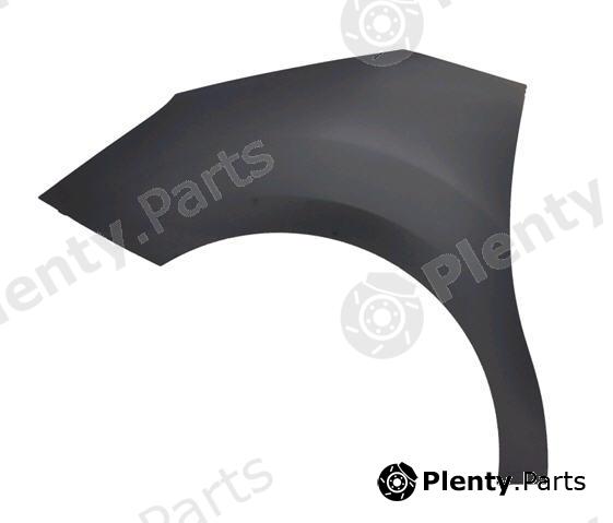 BODY PARTS part CN0C309270L Replacement part