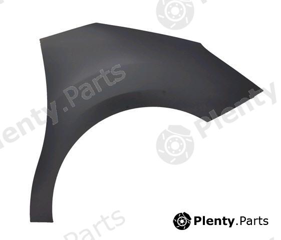  BODY PARTS part CN0C309270R Replacement part