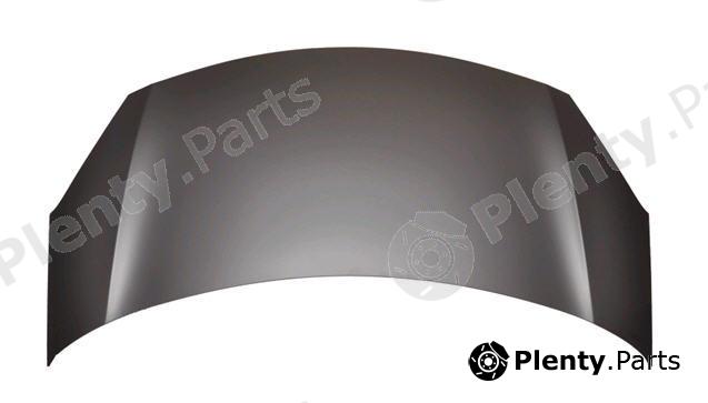  BODY PARTS part CN0C309-330 (CN0C309330) Replacement part