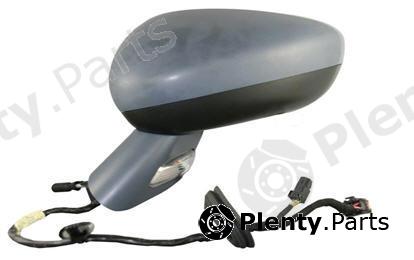  BODY PARTS part CN0C309450XL Replacement part