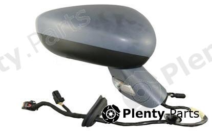  BODY PARTS part CN0C309450XR Replacement part
