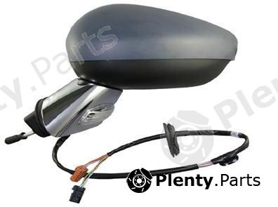  BODY PARTS part CN0C309451XL Replacement part