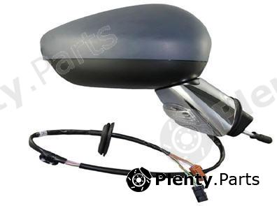  BODY PARTS part CN0C309451XR Replacement part
