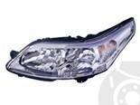  BODY PARTS part CN0C405-000-L (CN0C405000L) Replacement part