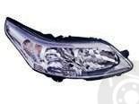  BODY PARTS part CN0C405-000-R (CN0C405000R) Replacement part