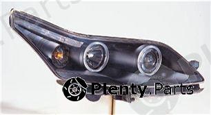  BODY PARTS part CN0C405-002B-N (CN0C405002BN) Replacement part