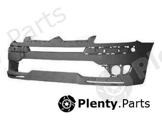  BODY PARTS part CN0C405-160X (CN0C405160X) Replacement part