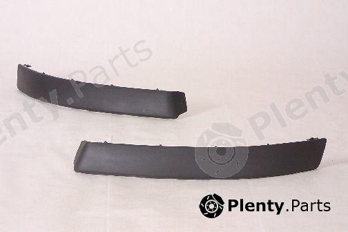 BODY PARTS part CN0C405-170B-R (CN0C405170BR) Replacement part
