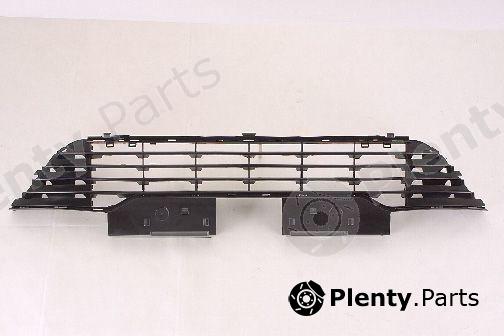  BODY PARTS part CN0C405-190 (CN0C405190) Replacement part