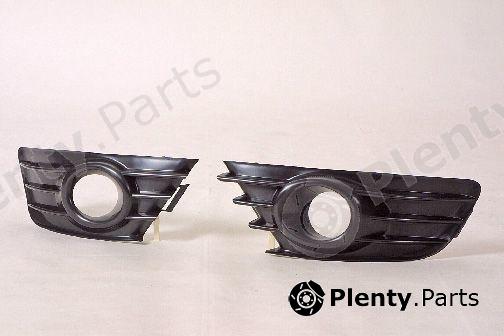  BODY PARTS part CN0C405-191-R (CN0C405191R) Replacement part